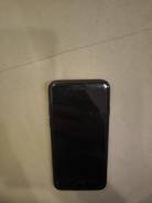 Apple iPhone 7. �/�, 128 ��, ������, 4G LTE ����