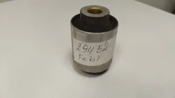����������� ������� ������ A2043306711 � A20433068 FEBI 29452 29452 ����