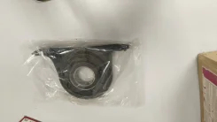 ������. ����� ������� [� ������. ] Formpart 19415067S 19415067S ����