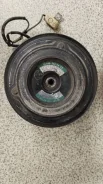 ����� ����������� ������������ Mer�edes-Benz A0002300728 A0002300728 ����