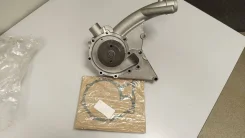 ����� ���������� ��������� Mercedes-Benz Ruville 65140 65140 ����