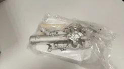 ����� Mercedes 2.2CDI. OM646 �������� Ruville 65134 65134 ����