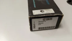 ����������� ���. ���. ������ ������ W164 OCAP 1215835 1215835 ����