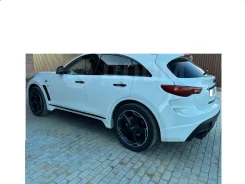 OZ Racing Aspen HLT. 9.0x21", 5x112, ET-50, �� 79���. ����