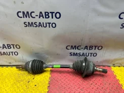 ������ Mercedes-Benz ML 2012 A1663301401 W166 642.826, �������� ����� A1663301401 ����