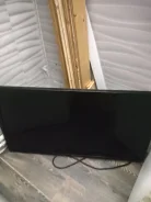 Telefunken. LCD (��) ����