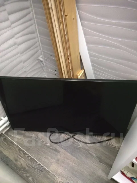 Telefunken. LCD (��) ����