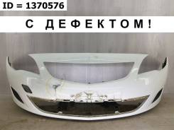 ������ Opel Astra 2009-2012 13432000 J, �������� 13432000 ����