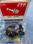 ����� ������� CTR CBHO28 Honda Accord Civic CR-V Inspire CBHO28 ����