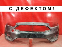 ������ Ford Focus 2014-2019 2016512 3, �������� 2016512 ����