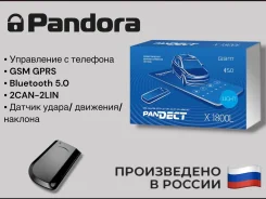 Pandect ����