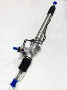 ����� Toyota Land Cruiser UZJ100 98-02� 44250-60040 RH 44250-60040 ����