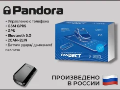 Pandect ����