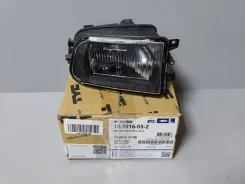 ���� ����������. BMW E39 95-00 ���. ������. /19A016052B 19A016052B ����