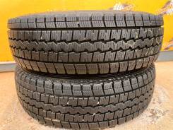 Dunlop Winter Maxx SV01. ������, ��� �����, 2019 ���, �/�, ����� 5 % ����