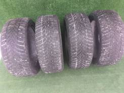 Goodyear UltraGrip Ice 2