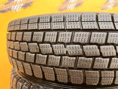 Dunlop DSV-01. ������, ��� �����, 2013 ���, �/�, ����� 10 % ����