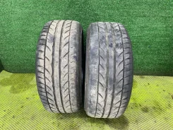 Achilles ATR Sport