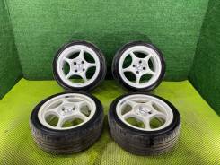 Enkei Racing