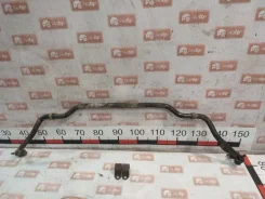 ������������ Toyota Avensis 1998 4881105040 ST220L 3SFE, �������� 4881105040 ����