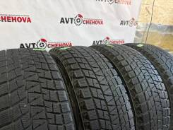 Bridgestone Blizzak DM-V1