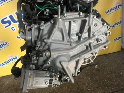 ���� Honda FIT [S0AC] S0AC ����