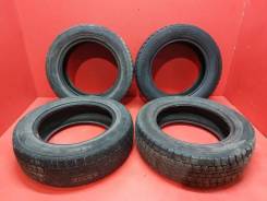 Dunlop Graspic DS3