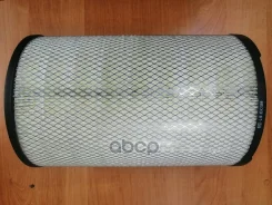 ������ ��������� HINO 500 FD8/GD8 J08ETI 08- GK1JWE J08CT-J2 A622J ���� KG417/026. CN.02.15701 Narichin ���. NFT-1584 NFT1584 ����