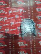 �������� ��������, �������� 3S-FE,4S-FE,5S-FE 85- Taiho R710A025 R710A025 ����