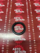 ������� 38/50/8 NOK AH2218L0 AH2218L0 ����