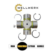 ���������� ���������� ����, 26013314080 Wellwerk 26013314080 ����