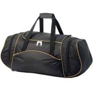 ����� ���������� RM 377 ������ ����