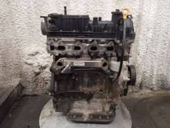 ��������� Kia Sorento Xm 2009-2021 1F3912FH00 1F3912FH00 ����
