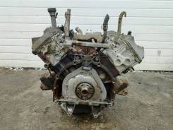 ��������� Toyota Land Cruiser J100 1998-2007 1900050441 1900050441 ����