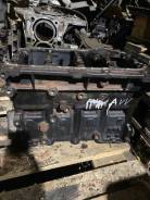 ���� ��������� Audi A4 1999-2001 AVV B5 AVV 058103101F ����