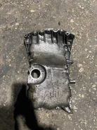 ������ ��������� Audi A4 1999-2001 06B103603A B5 06B103603A ����