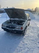 ���� 21099 ����