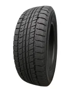 Farroad FRD75