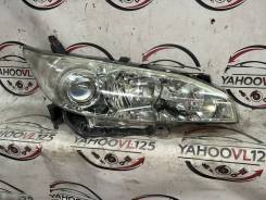 ���� Toyota WISH 14799974, ������ 6815 ����