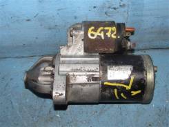 ������� Mitsubishi Pajero MD172864 V45W 6G72 MD172864 ����