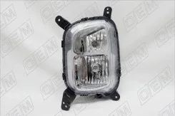 ���� ��������������� ����� Kia Sorento 2 XM 2012-2021, �������� OEM0070PTFPL ����