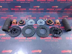 ����� ������������ Nissan Teana 54320CN100 J31 VQ23DE, �������� 54320CN100 ����