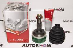 ���� �������� Toyota TO-067A TO-067A TO067A ����