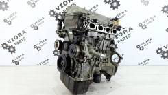 ��������� 1ZZFE 1.8 Toyota Avensis 2008 190000D191 T250 1ZZFE 190000D191 ����