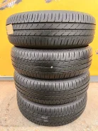 Toyo NanoEnergy 3 Plus. ������, 2021 ���, �/�, ����� 15 % ����