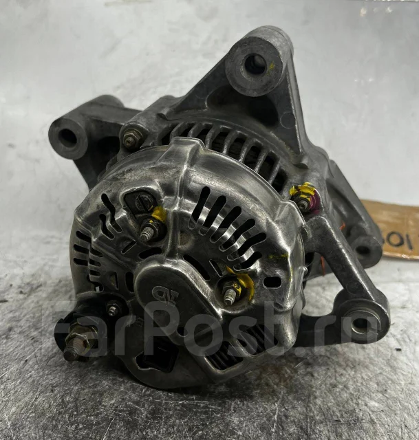 ��������� RG CA1096 IR CA1096IR ����