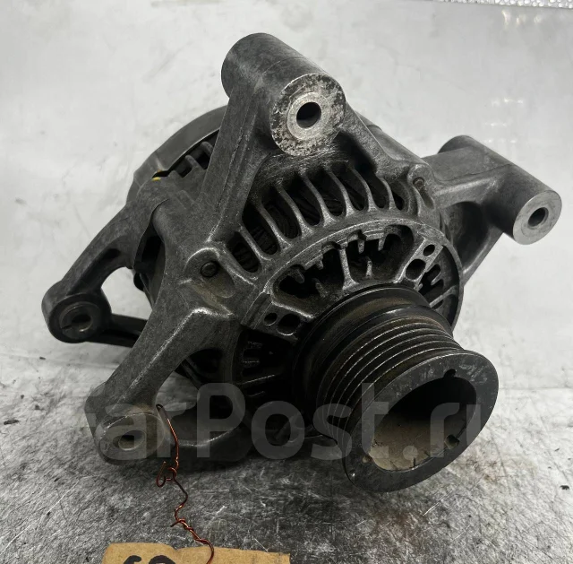 ��������� RG CA1096 IR CA1096IR ����