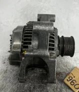 ��������� RG CA1096 IR CA1096IR ����