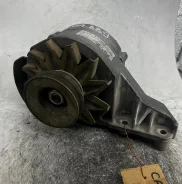 ��������� RG CA889 IR CA889IR ����