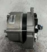 ��������� WPS 12145N 12145N ����